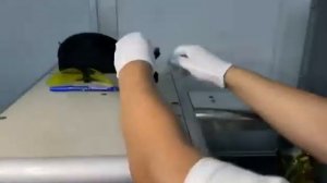 Баллистический тест тактических противоосколочных очков "СТРЕЛОК" от Mimicrya / ОБЗОР / ЧАСТЬ 2