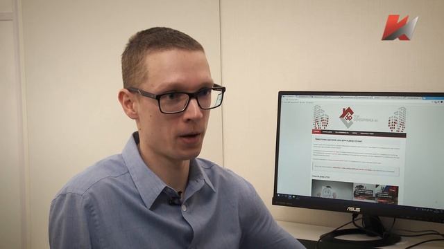 Юрист-максималист