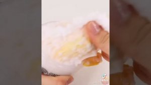 история легкий, воздушный пластилин