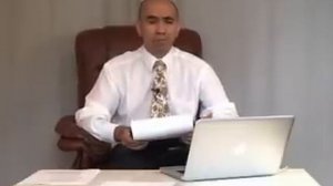 Сергей Азимов (Продажи. Переговоры) — Часть 1: Принцип КГБ