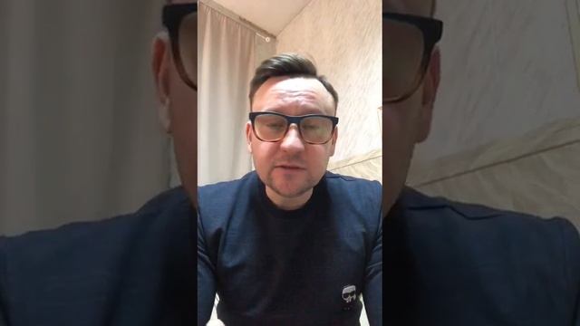 Психосоматика - как способ искупить свою вину