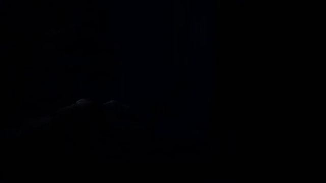 # 3 Прохождение Little Nightmares 2 или МАЛЕНЬКИЕ КОШМАРЫ БОЛЬНИЦЫ... смотреть онлайн