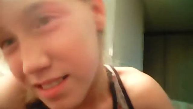 незнаю чем занимаемся