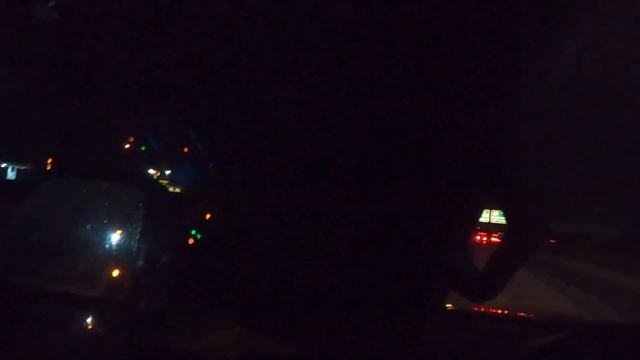 Мне разбили машину \\\ Ночь ледяных побоев смотреть онлайн