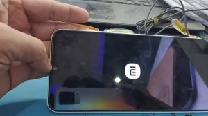 redmi a2 dm verify corruption fix mobile#video