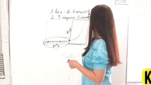 ТРИ ЗАКОНА ДИАЛЕКТИКИ!