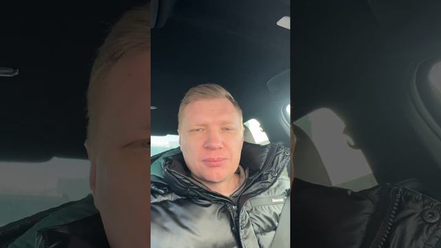 Загородная недвижимость и участки ИЖС недооценены!#бизнес #земельныйучасток#земля#заработок#ижс #лп