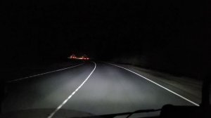 По козьим тропам ГАЗОН НЕКСТ.??#водитель #газоннекст #дальнобой