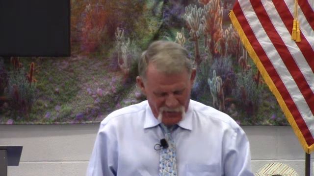 Everything Is In The Word (b) 06092019 смотреть онлайн