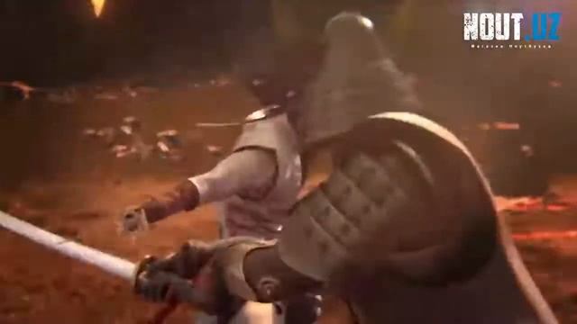 Купить Ноутбук Katana GF66 & Sword 15 11UX в Ташкенте — в Магазине Nout.uz смотреть онлайн