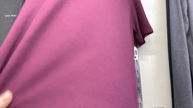 Рынок ДОРДОЙ БИШКЕК, ОПТОМ, закуп одежды онлайн, МУЖСКИЕ ФУТБОЛКИ ЦЕНЫ НИЗКИЕ, Пошив и Китай, смотреть онлайн