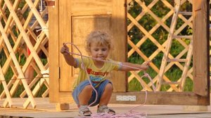 Качественные юрты с доставкой в Москву от компании Юрта Люкс Москва