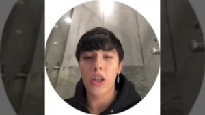 Аслан всегда прав!