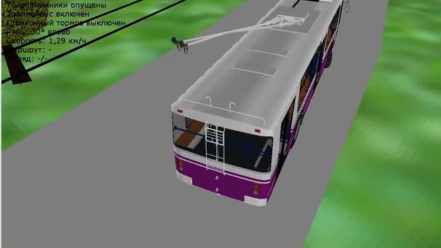 Обзор карты Простоквашино (часть 3) смотреть онлайн