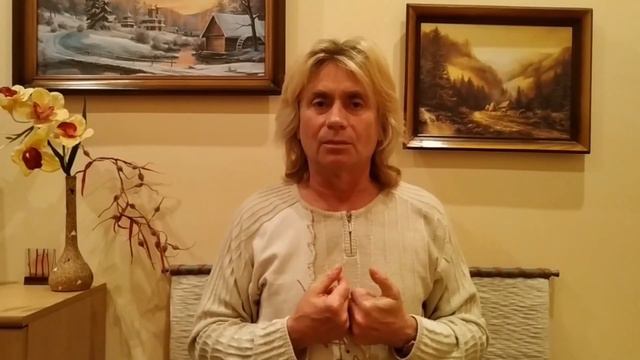 "ДАЖЕ РАЗУМНЫЙ ЧЕЛОВЕК БУДЕТ ГЛУПЕТЬ, ЕСЛИ ОН НЕ БУДЕТ САМО СОВЕРШЕНСТВОВАТЬСЯ." БУДДА смотреть онлайн