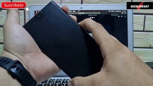 Hard reset modo recovery Samsung S23 S22 ultra etc android 13 para formatear patron y pin s10 s20