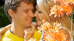 Живите Любите!!! Вот это песня! Послушайте!