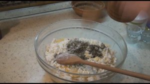 БОЛГАРСКИЙ ПАТАТНИК - ОГРОМНЫЙ ЗАПЕЧЕННЫЙ ДРАНИК. ПРОСТО И ВКУСНО!