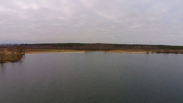 Белопесоцкий монастырь смотреть онлайн