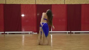 Табла соло♡ Екатерина Молдованова