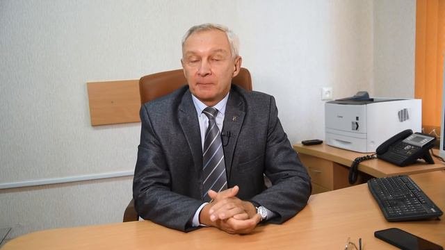 Проф бгу. Ректор бгу брянск.