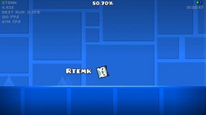 chtooo3 100% by Rtemk (Me)