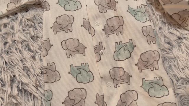 США влог. Магазин Target. Детские печенья. Календарь L’occitane смотреть онлайн