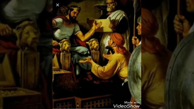 Христианские рассказы " притча :всё, что не делается ,всё к лучшему " смотреть онлайн