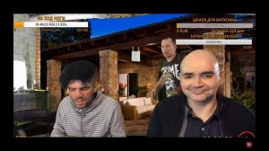 мс бубон - смазочка