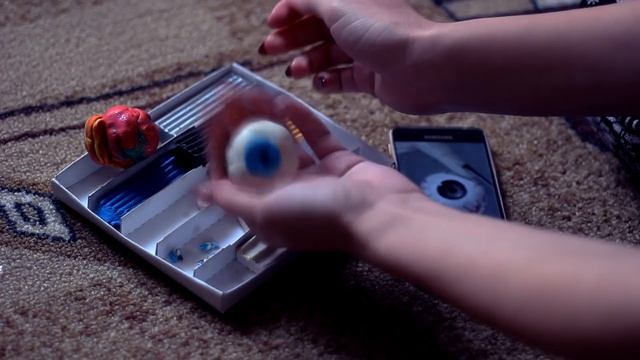 ? КРУТЫЕ ИДЕИ ДЛЯ ФОТОСЕССИИ НА HALLOWEEN ? смотреть онлайн