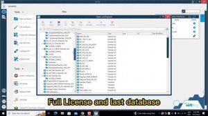 Introduce DTS Monaco 9 02 Full license and Last Database