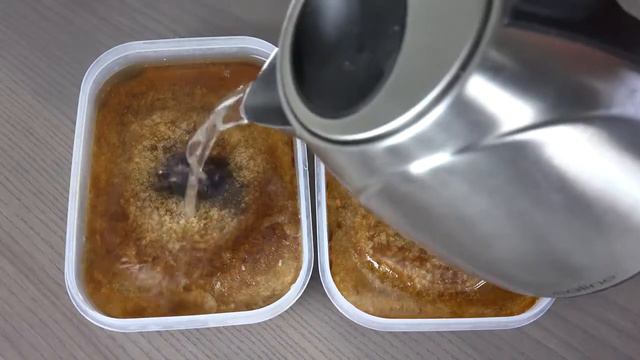 Samsung galaxy s7 edge VS Iphone 6s смотреть онлайн