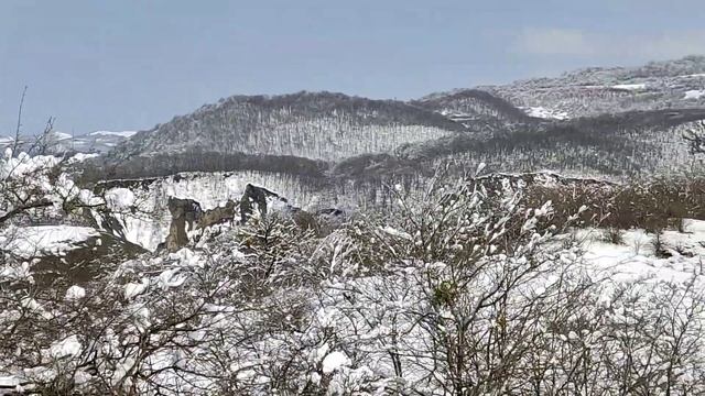Родники.Интересная история в горах Дагестана.#дагестан #курах #родники #ахты #вода #лезгины #горы смотреть онлайн