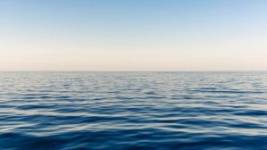 Медитация на Исполнение Желания.