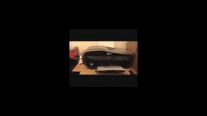 Canon Pixma Mx310 Review Full