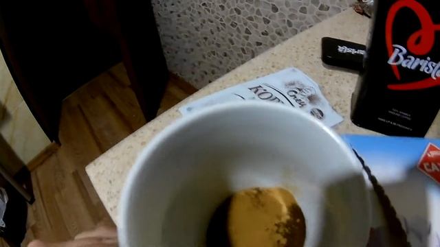 РЕЦЕПТ ПРОСТО КОФЕ С КОРИЦЕЙ как готовить кофе с корицей польза  кофе с корицей в турке кофе с
