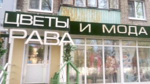 Приколы Нижнего...))) #нижний_новгород