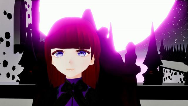 Character Trailer | Kimiko Sovereign of Shadows | Unyielding Conquest Across Realms смотреть онлайн