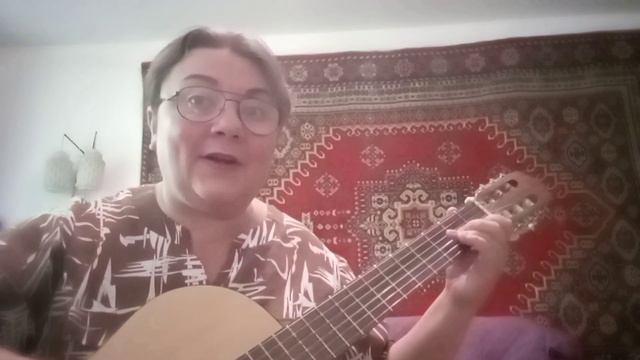 Каким бывает минор? #теориямузыки
