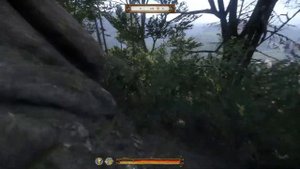 KINGDOM COME: Deliverance ➤ Прохождение #71 ➤ ЧУРБАНЫ В РЕКЕ, НЕУПОКОЕННЫЙ ДУХ, ТАЙНИК ПОЛОВЦА