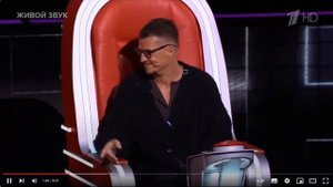 DIMASH. ЕЩЕ ОДИН ПЕВЕЦ, СПЕВ В ДУХЕ ДИМАША, ВЫЗВАЛ ФУРОР У ЖЮРИ И ЗРИТЕЛЕЙ!