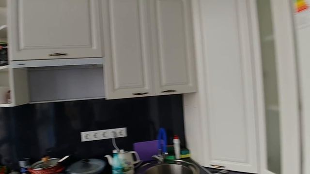 КВАРТИРА С РЕМОНТОМ В СОЧИ / КВАРТИРА ДО И ПОСЛЕ РЕМОНТА смотреть онлайн