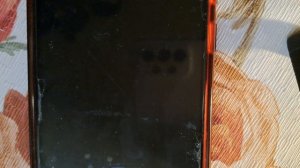 Проект Грядущий царь.Белый Странник.Сказка о Тридесятом государстве.#Мессия#Великий Гончар#Правител