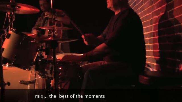 Grigory_Kaprielov_FREE MUSIC_01HD.mov смотреть онлайн