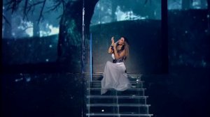 Ани Лорак - Не дели любовь (Live Шоу "Каролина")