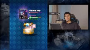 1.2 МЛН Элитных Карт Джокеров! Прокачка 15 уровня карт