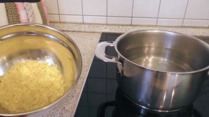 Восковые салфетки своими руками zero waste | Экологичная замена пищевой пленке