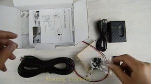 Дешевый: Топ 5 лучших интеллектуальных контроллеров открывания гаражных ворот