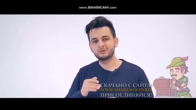 Учим делать крутые фото на камеру телефона смотреть онлайн