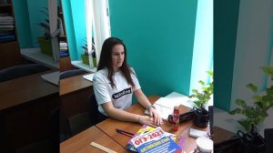 Техника последовательного перевода при изучении английского